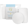 Baby And Child Kit by The Konjac Sponge Company