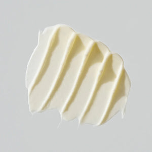 Evening primrose cream by Susanne kaufmann