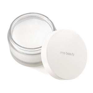 Raw Coconut Cream by RMS Beauty