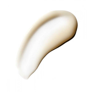 Hyaluronic gel moisturizer by Tata Harper Skincare 