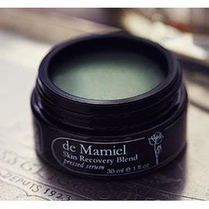 Skin Recovery Blend by de Mamiel