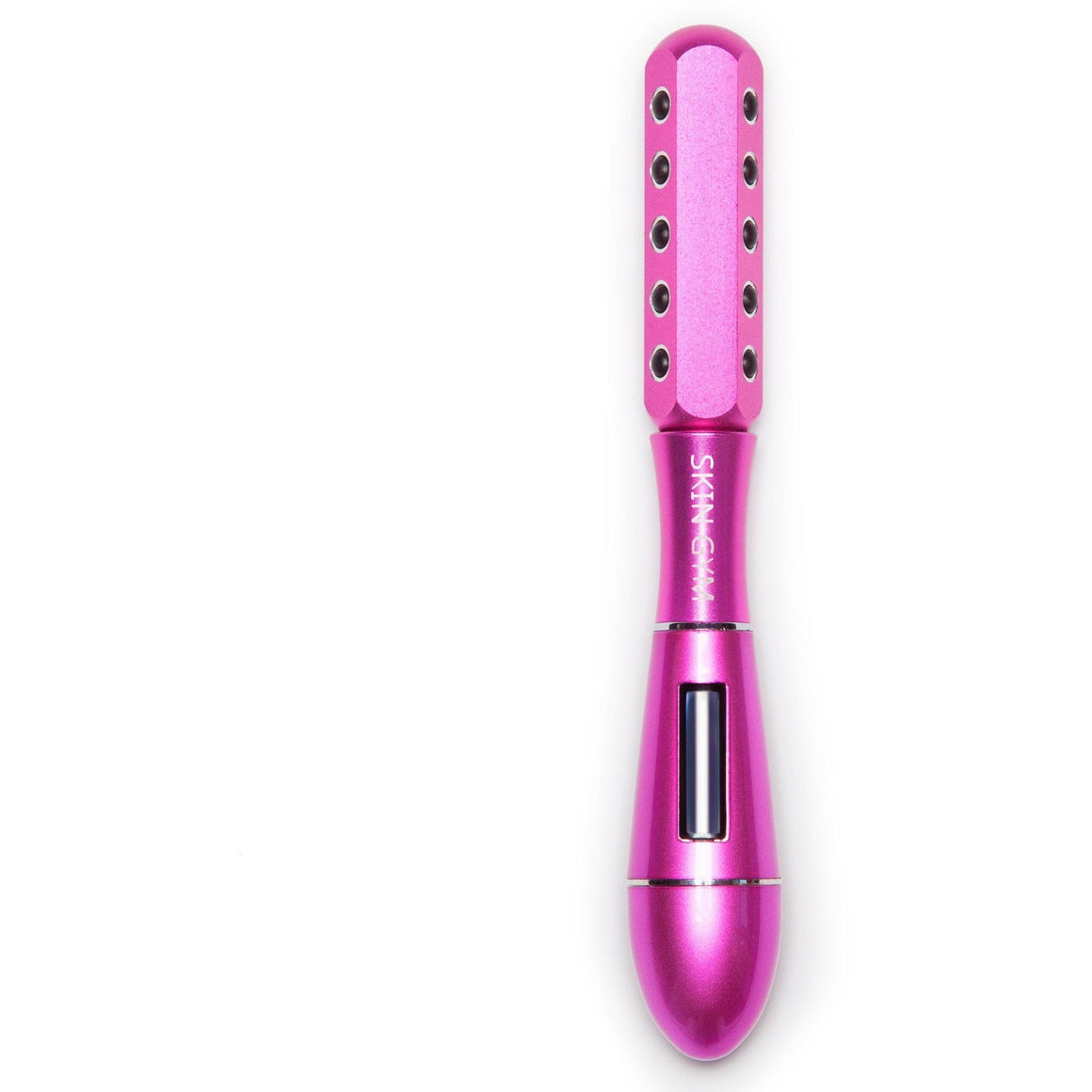 Face trainer Beauty Roller by Skin Gym 