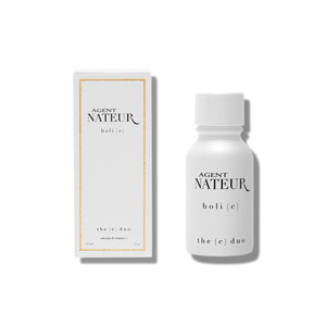 Vitamin C Powder for Skin by Agent Nateur