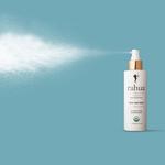Natural Voluminizing Spray & Hair Refresher by Rahua