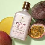 Hydration shampoo by Rahua 
