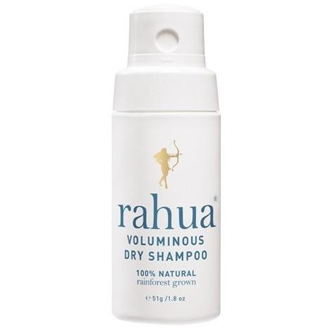 Voluminous Dry Shampoo by Rahua