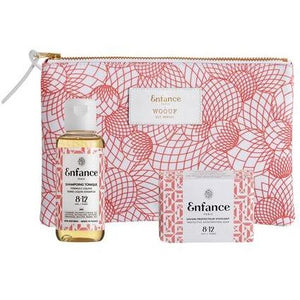 Ultimate Gift Set With Pouch 8-12 years by Enfance Paris