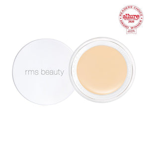 Natural "Un" Cover Up RMS Beauty 