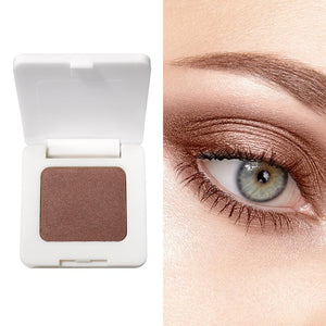 Natural and Clean Swift Eye Shadows-RMS Beauty TT-76