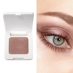 Natural and Clean Swift Eye Shadows-RMS Beauty GR-12