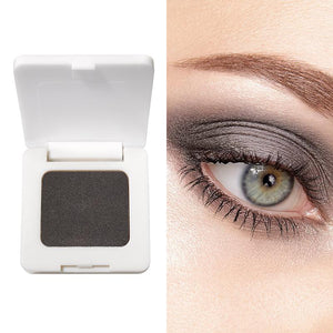 Natural and Clean Swift Eye Shadows-RMS Beauty TM-24