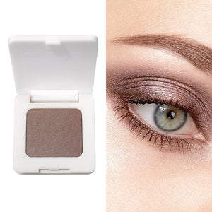 Natural and Clean Swift Eye Shadows-RMS Beauty-TT-73