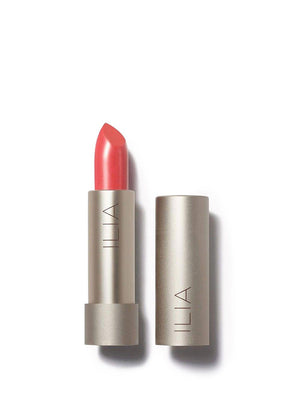 Tinted Lip Conditioner by ILIA Beauty