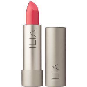 Tinted Lip Conditioner by ILIA Beauty