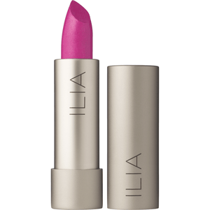 Tinted Lip Conditioner by ILIA Beauty