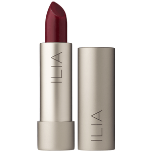 Tinted Lip Conditioner by ILIA Beauty