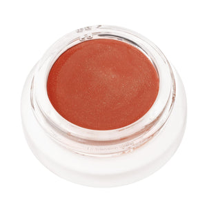 Natural and Clean Lip2Cheek- RMS Beauty (lip and cheek product)-Curious