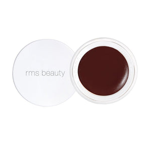 Natural and Clean Lip2Cheek- RMS Beauty (lip and cheek product)-Diabolique