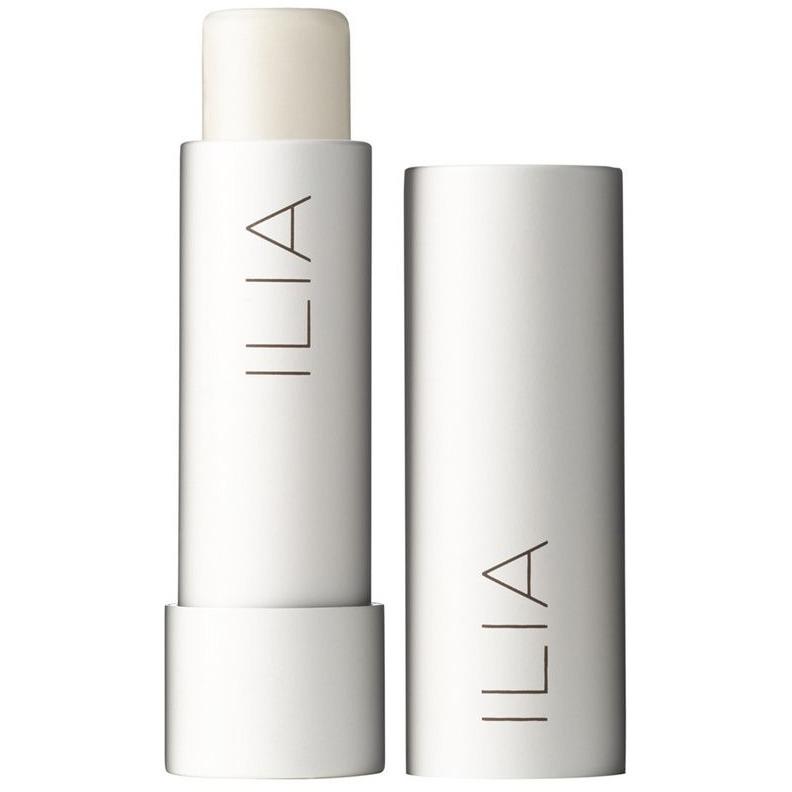 Tinted Lip Conditioner SPF 15 by ILIA Beauty