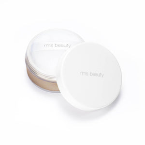 Tinted UN Powder 2-3 by RMS beauty