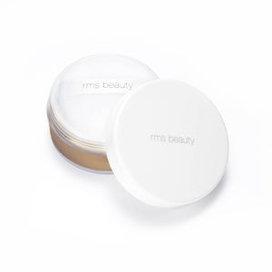 Tinted UN Powder 3-4 by RMS beauty