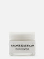 Moisturizing Mask